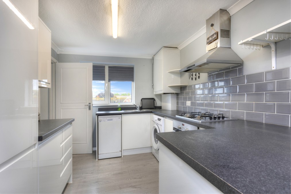 Hillbank Close, Mile Oak, Portslade, BN41