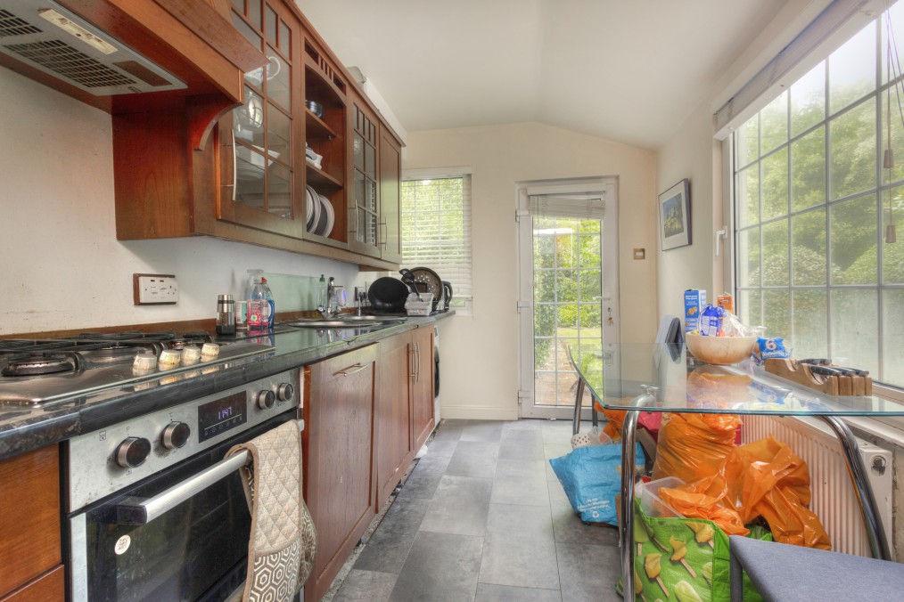 Preston Road, Brighton, BN1 6SE
