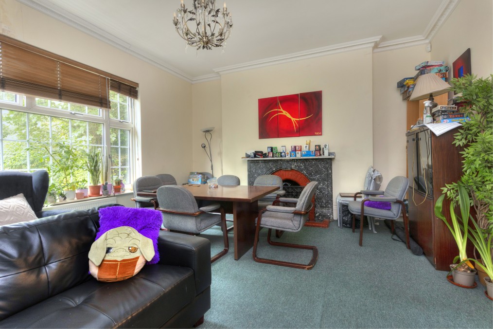 Preston Road, Brighton, BN1 6SE