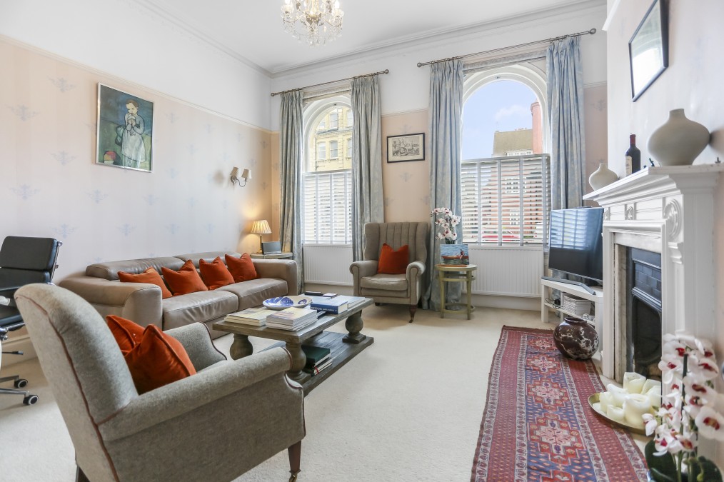 Grand Avenue, Hove, BN3