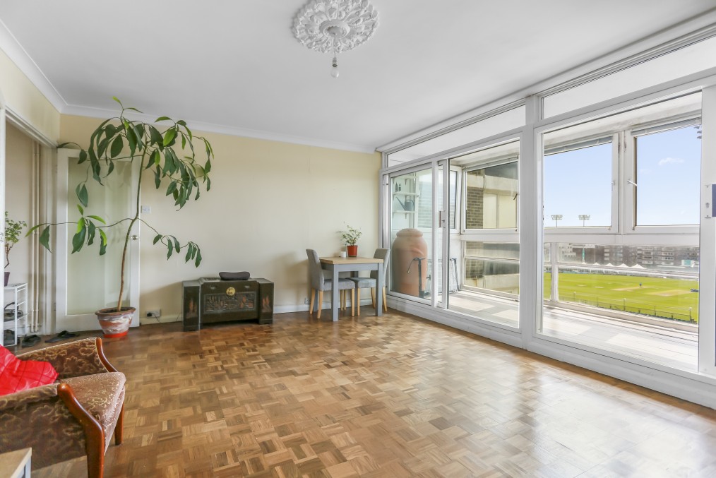Cromwell Road, Hove, BN3