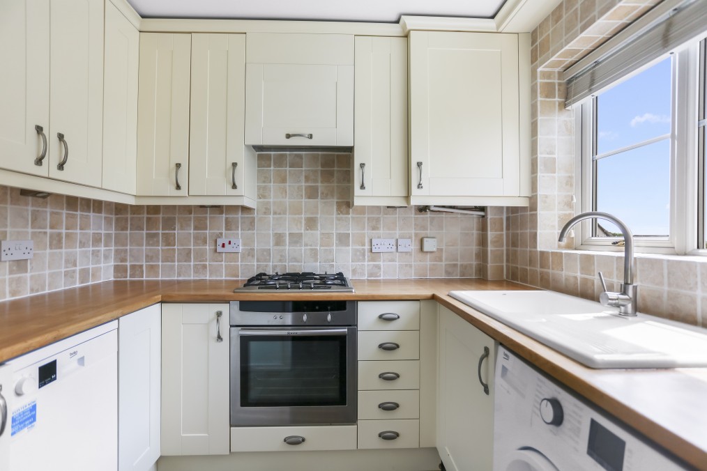 Clover Way, Portslade, Portslade, BN41