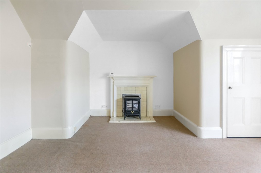 Grand Avenue, Hove, BN3
