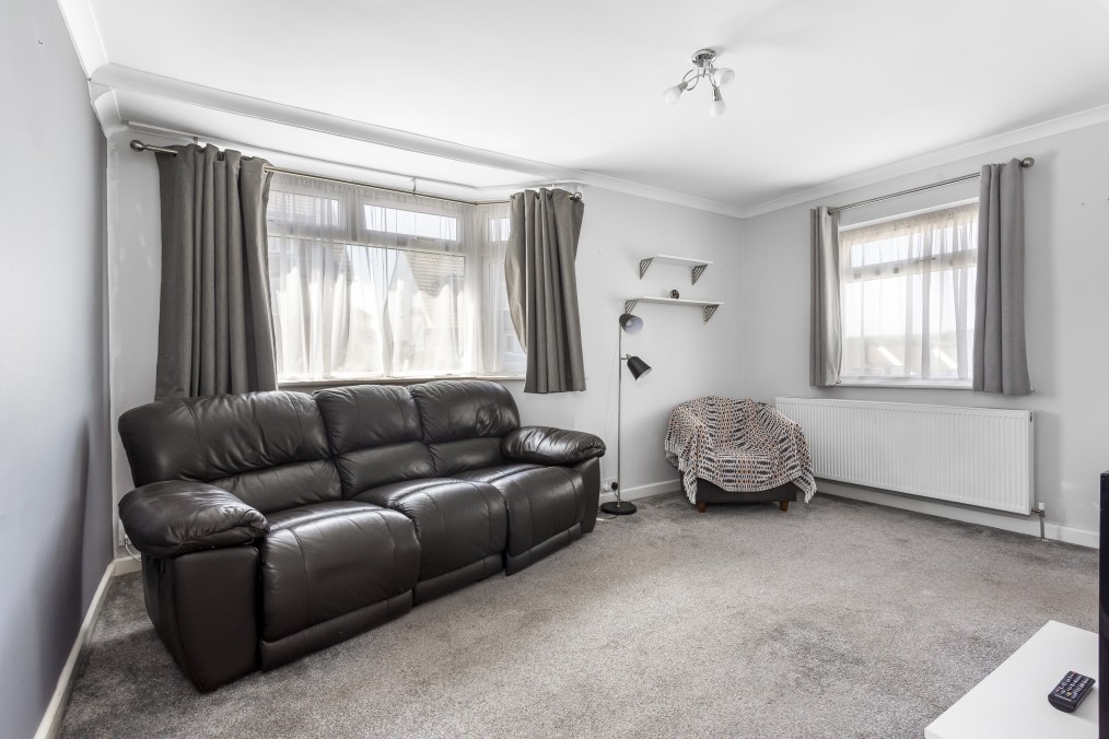 Thornhill Rise, Portslade, BN41