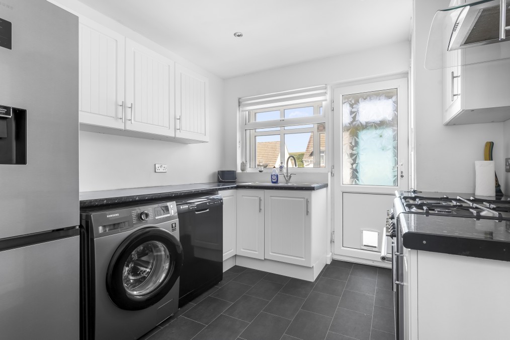 Thornhill Rise, Portslade, BN41
