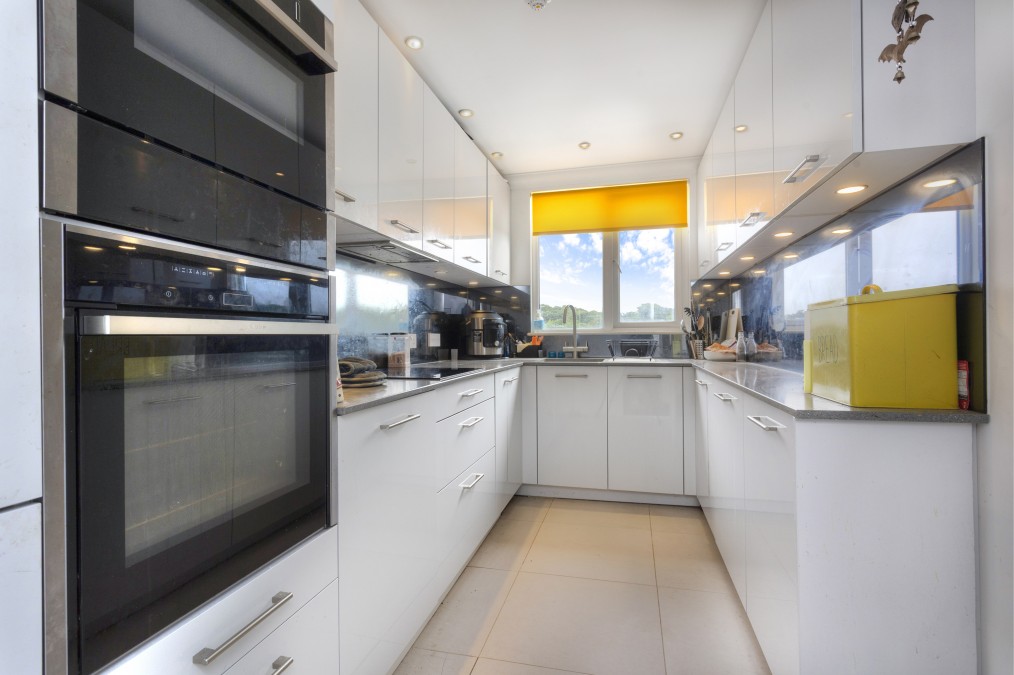 Coniston Court, Holland Road, Hove, BN3