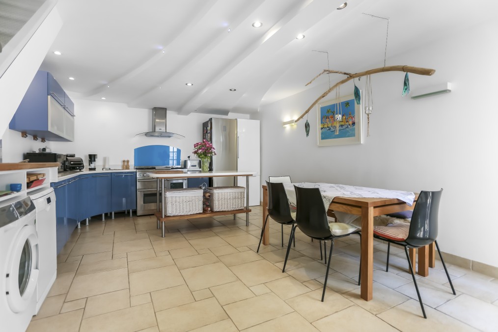 Brunswick Mews, Hove, East Sussex, BN3