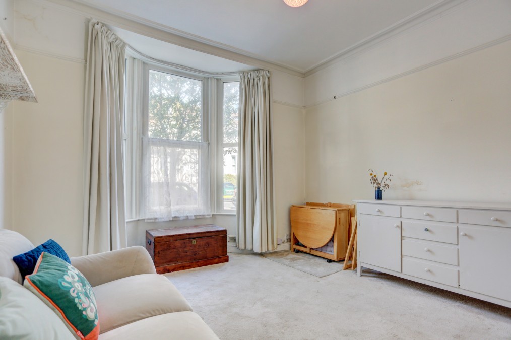 Westbourne Street, Hove, BN3