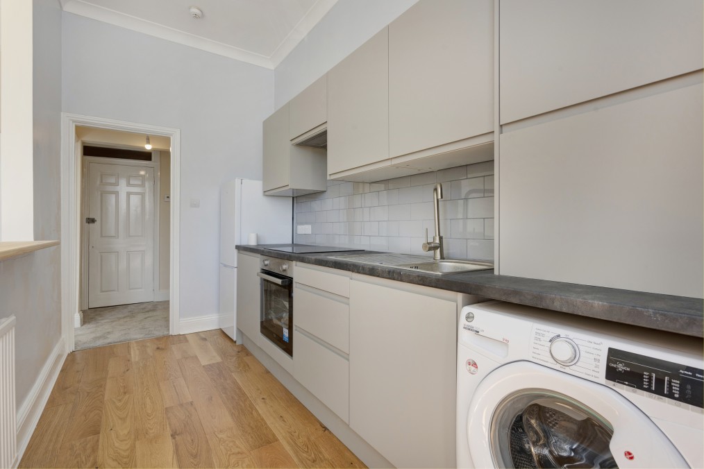 Goldsmid Road, Hove, BN3