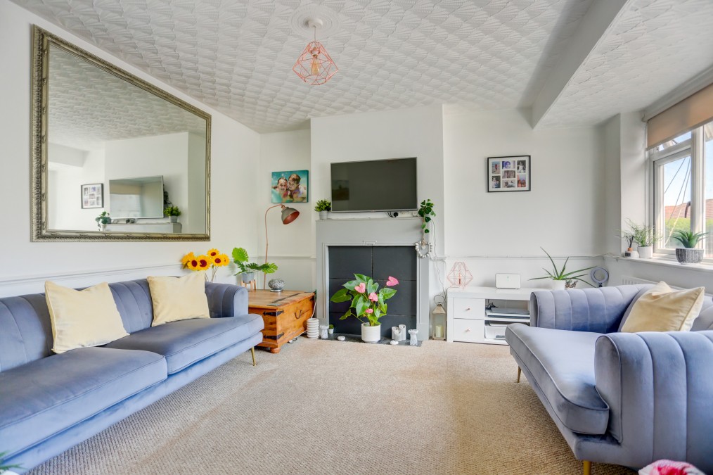 Vale Road, Portslade, Brighton, BN41