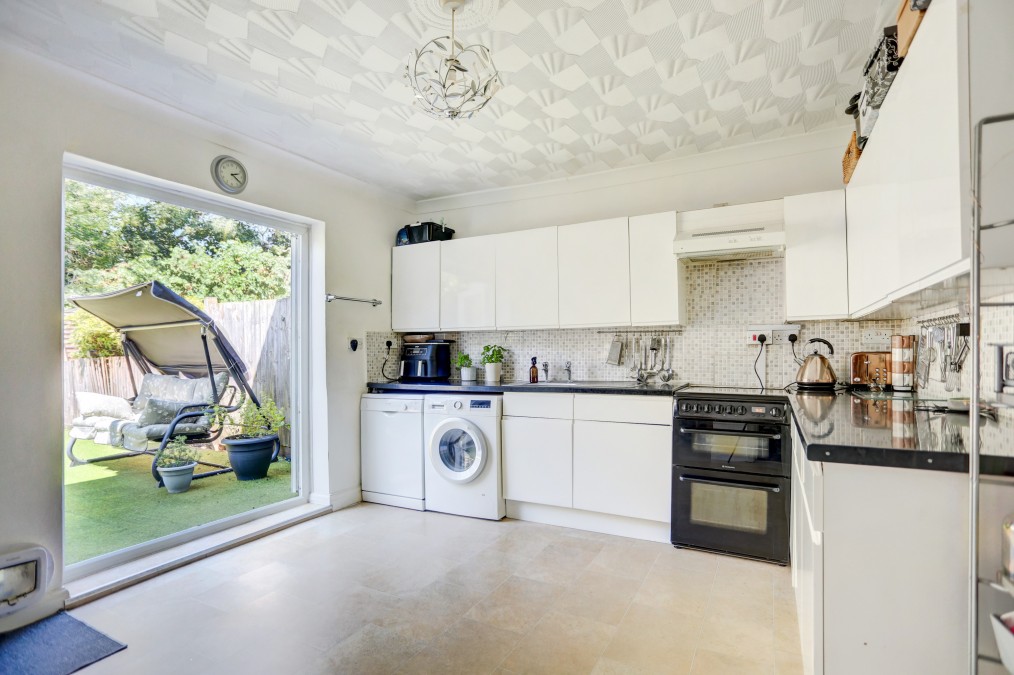 Vale Road, Portslade, Brighton, BN41