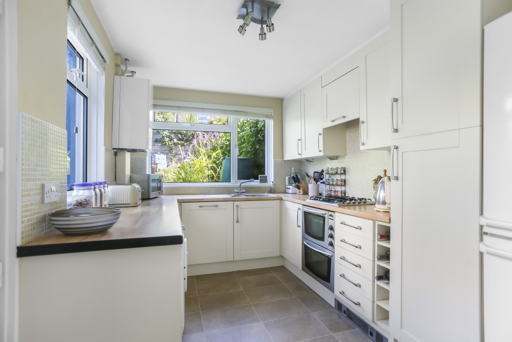 Freshfield Street, Brighton, BN2
