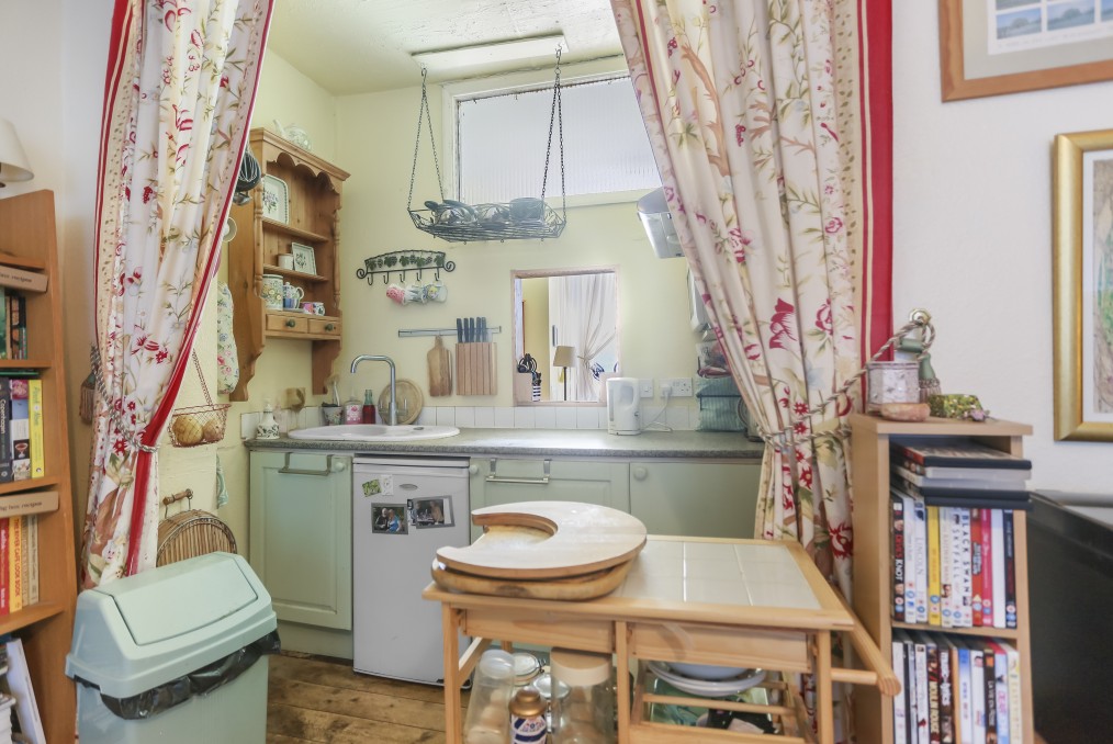 Millers Road, Brighton, BN1