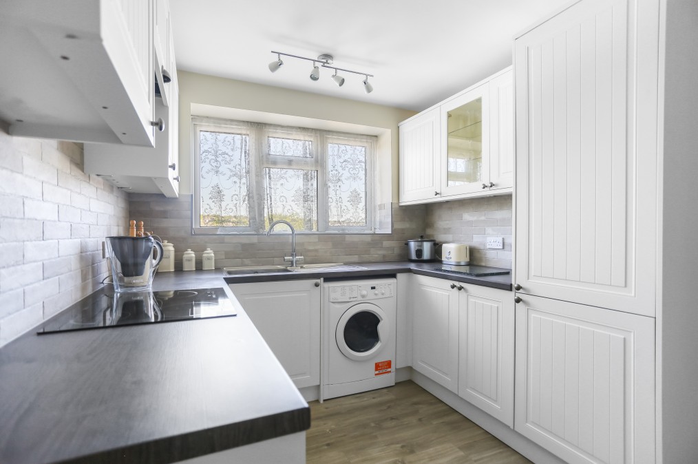 Nevill Road, Hove, BN3
