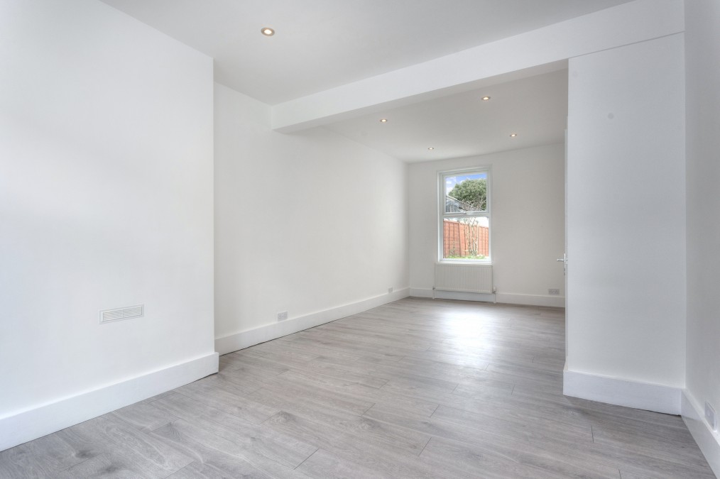 Wolseley Road, Portslade, BN41