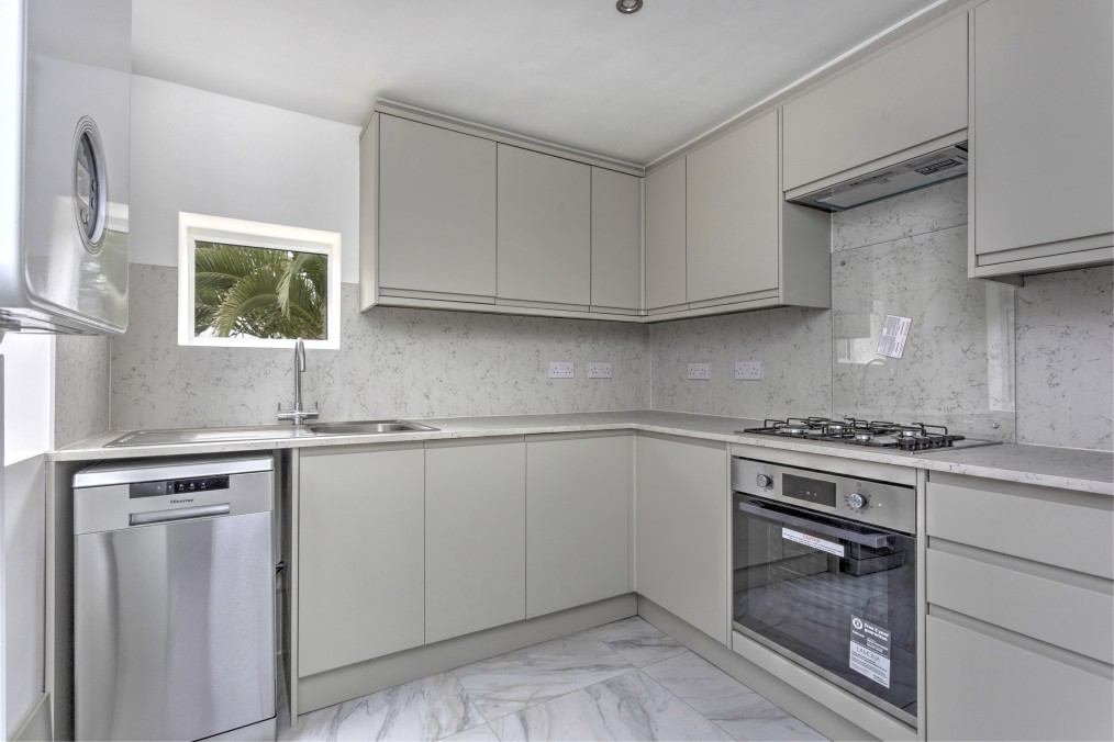 Wolseley Road, Portslade, BN41