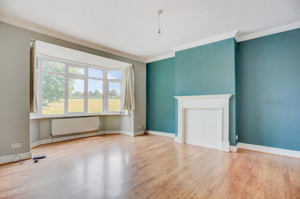28 Old Shoreham Road, Hove, BN3 6ET