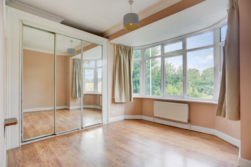 28 Old Shoreham Road, Hove, BN3 6ET