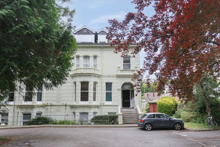Preston Road, Brighton, BN1