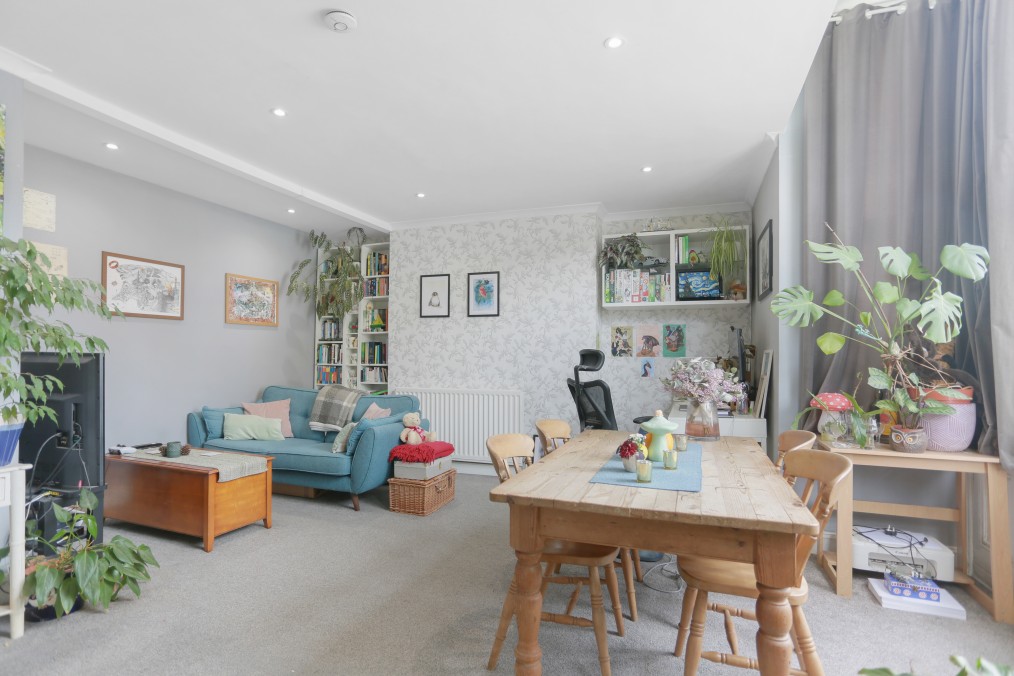 Preston Road, Brighton, BN1