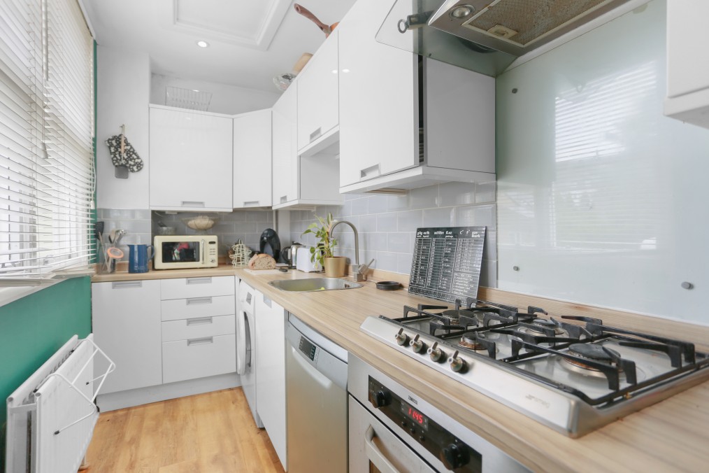 Preston Road, Brighton, BN1