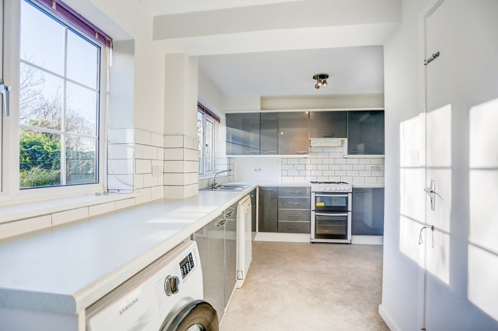 Whittingehame Gardens, Brighton, BN1 6PU