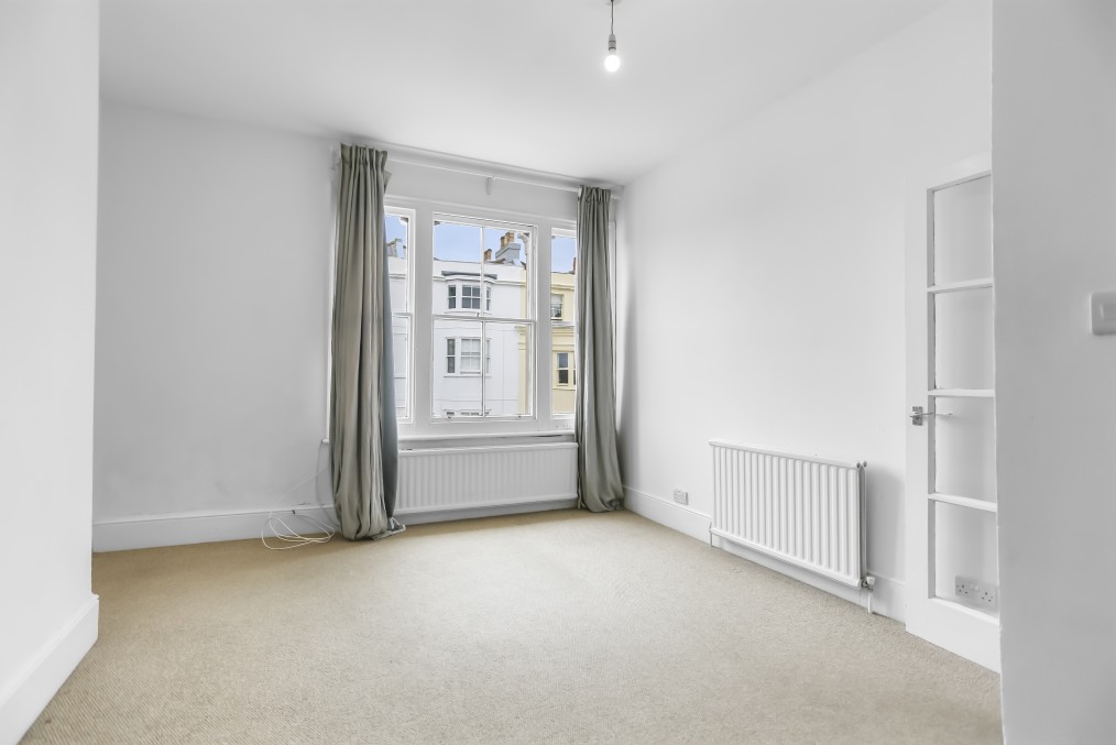 Powis Road, Brighton, East Sussex, BN1