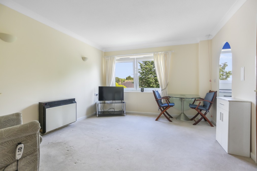 The Drive, Hove, BN3
