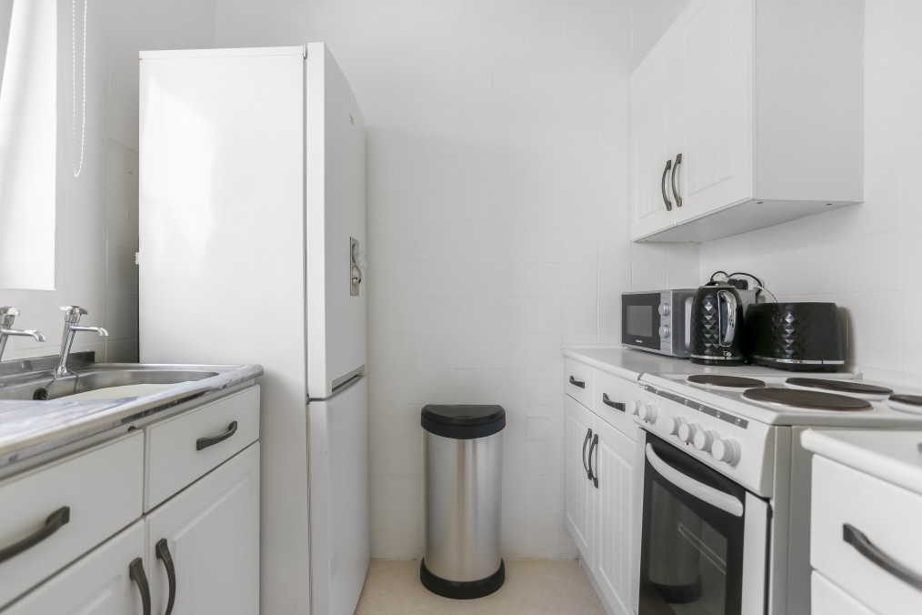 The Drive, Hove, BN3