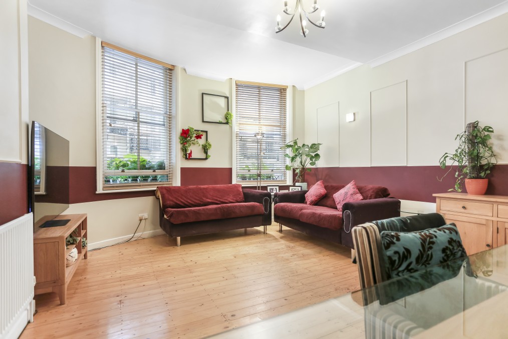 Holland Road, Hove, BN3