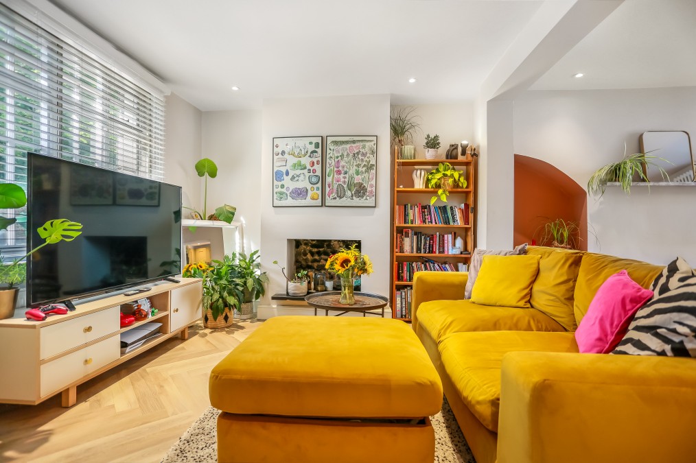 South Road, Brighton, Brighton, BN1