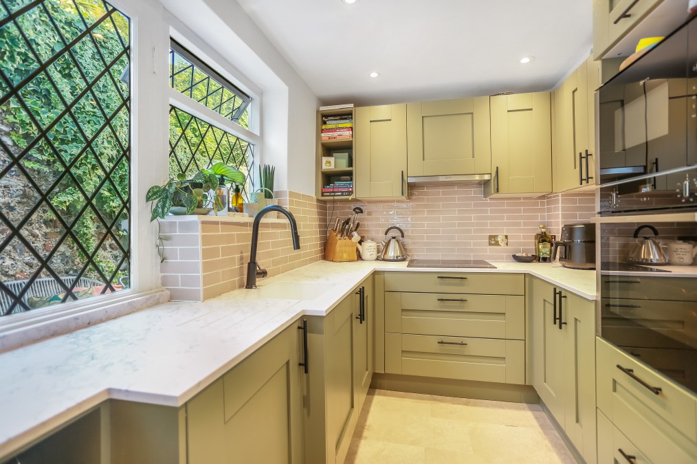 South Road, Brighton, Brighton, BN1