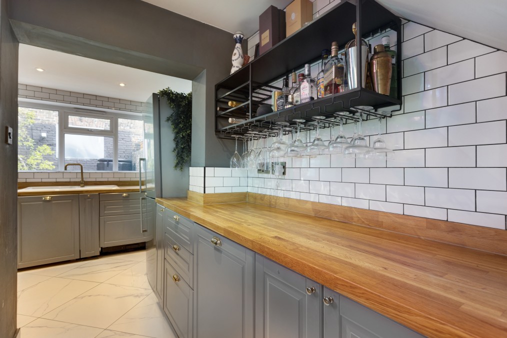 Lorna Road, Hove, Hove, BN3