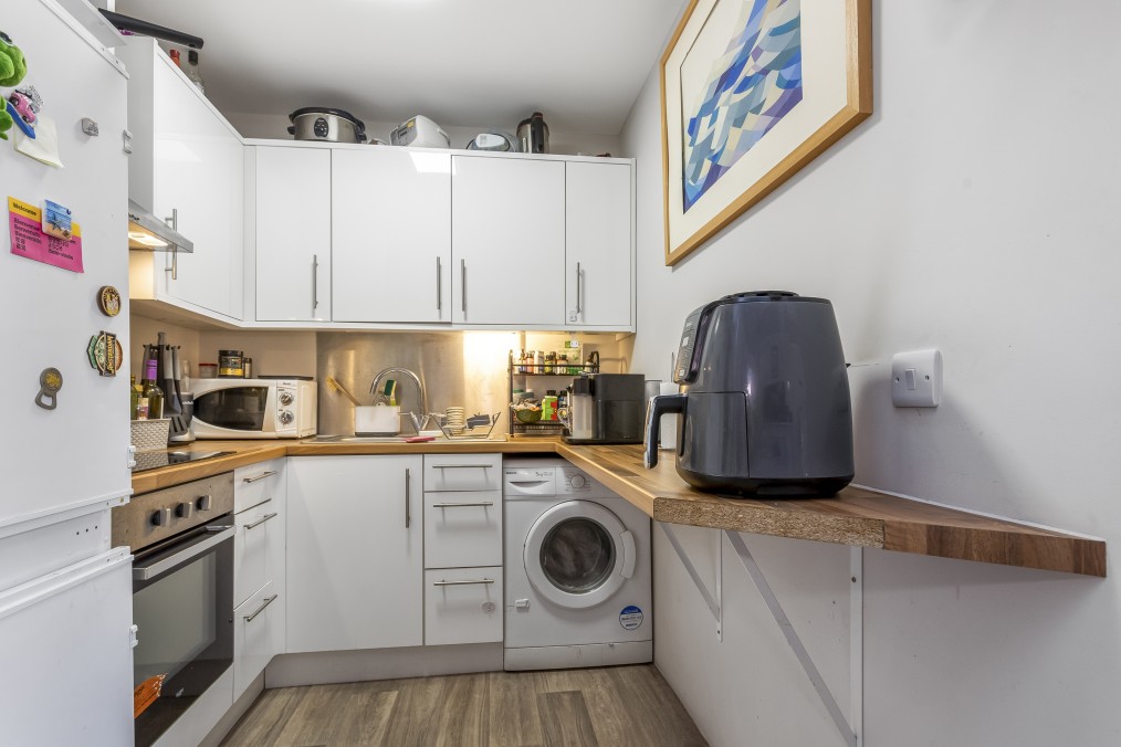 Lansdowne Place, Hove, BN3