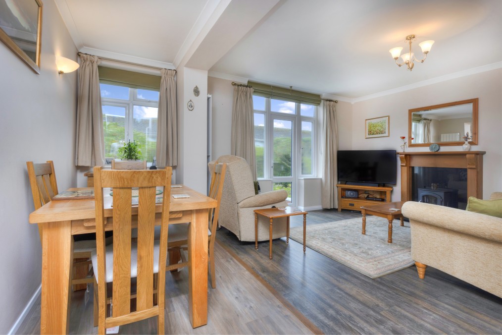 Brasslands Drive, Portslade, BN41