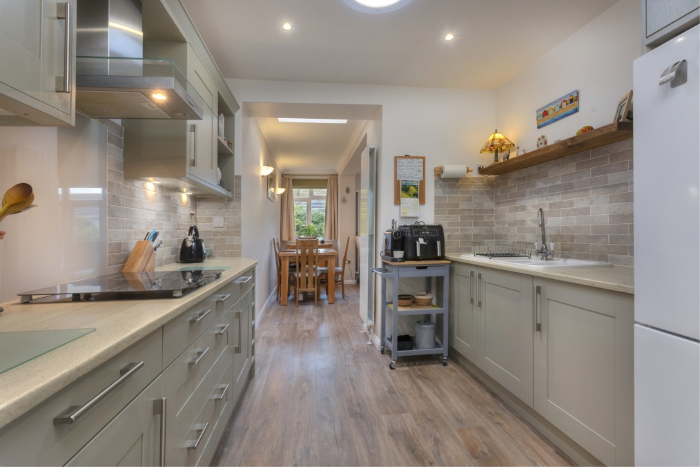 Brasslands Drive, Portslade, BN41