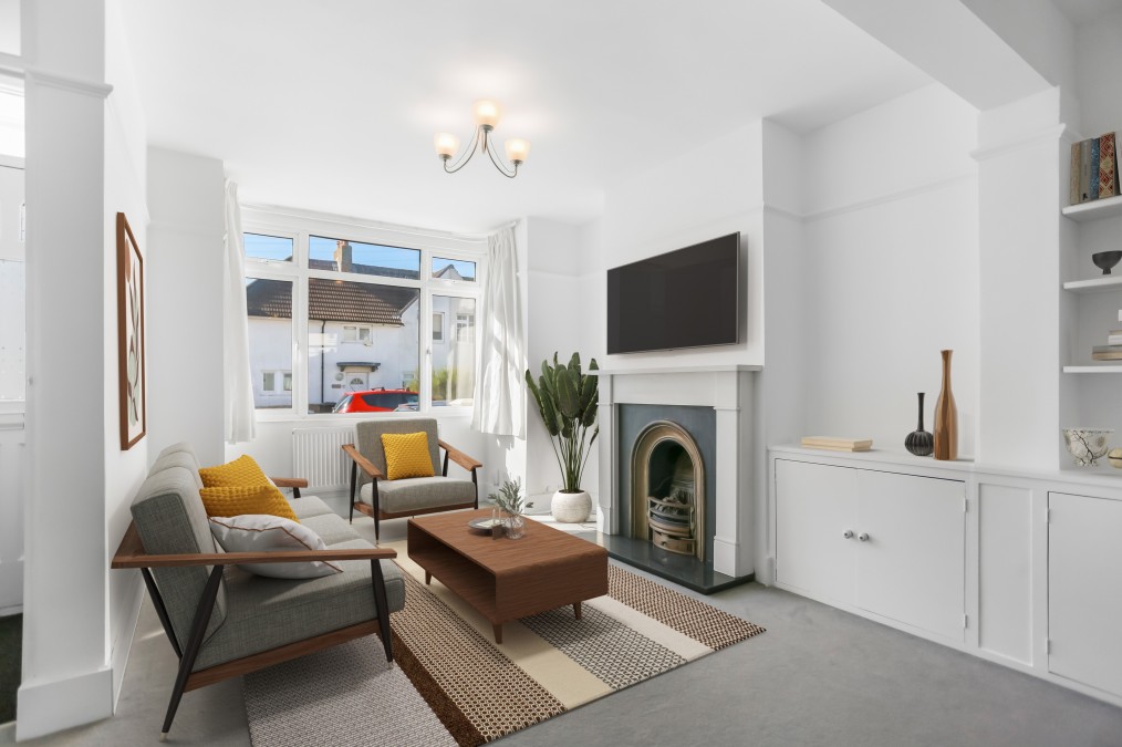 Eastbrook Road, Portslade, BN41