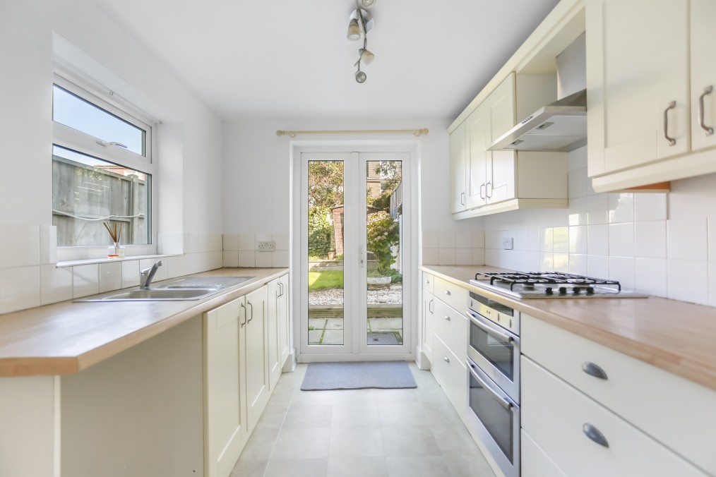 Eastbrook Road, Portslade, BN41