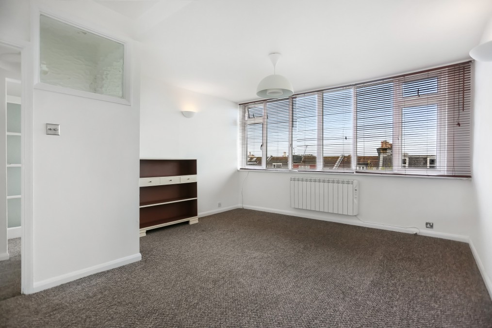 St Michaels Place, Brighton, BN1
