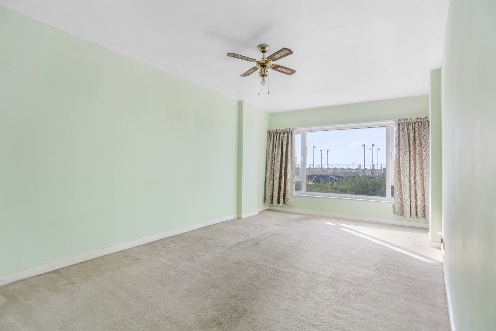 Kingsway, Hove, East Sussex