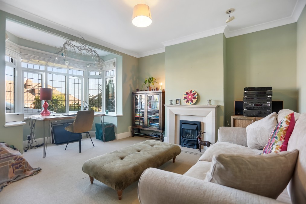 Mill Lane, Portslade, Portslade, BN41