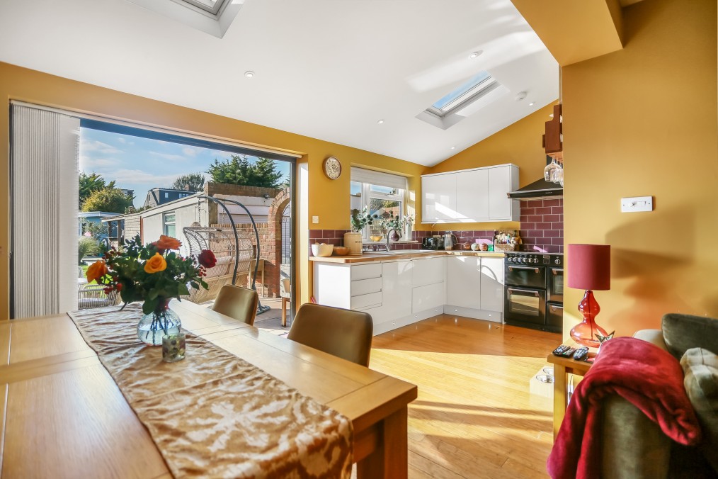 Mill Lane, Portslade, Portslade, BN41