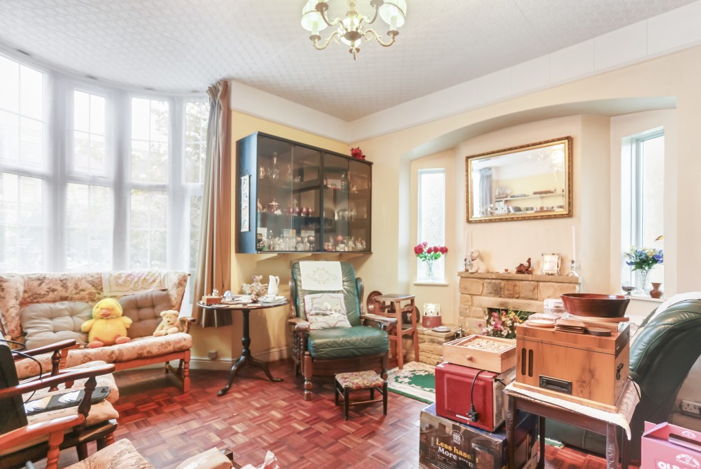 St Andrews Road, Portslade, BN41
