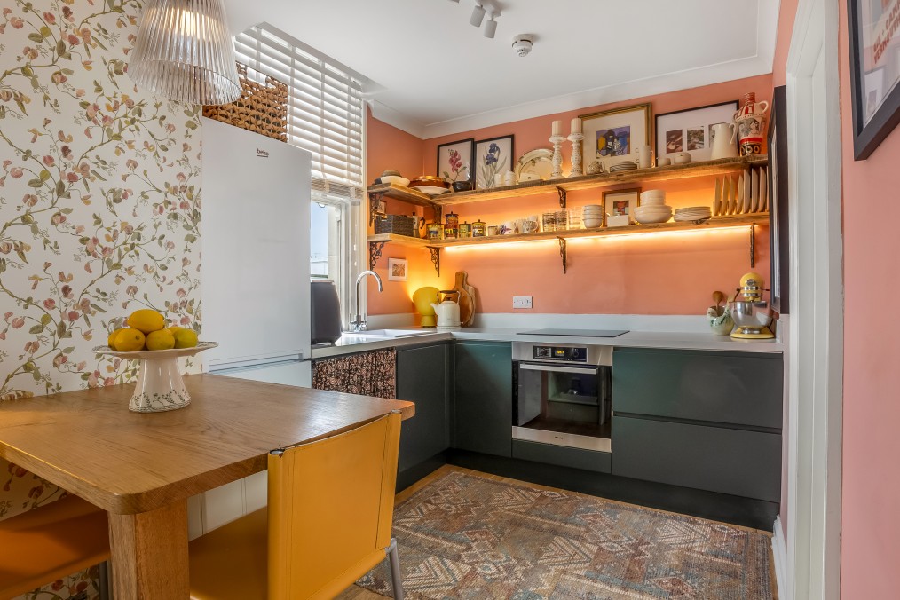 Church Road, Hove, BN3
