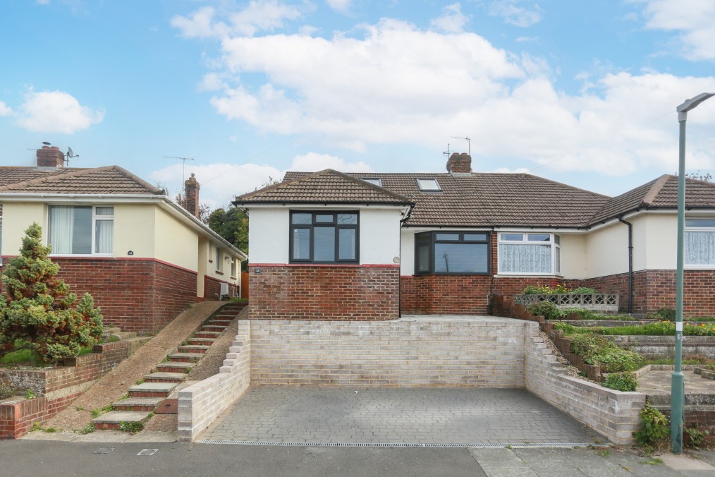 North Lane, Portslade, Portslade, BN41