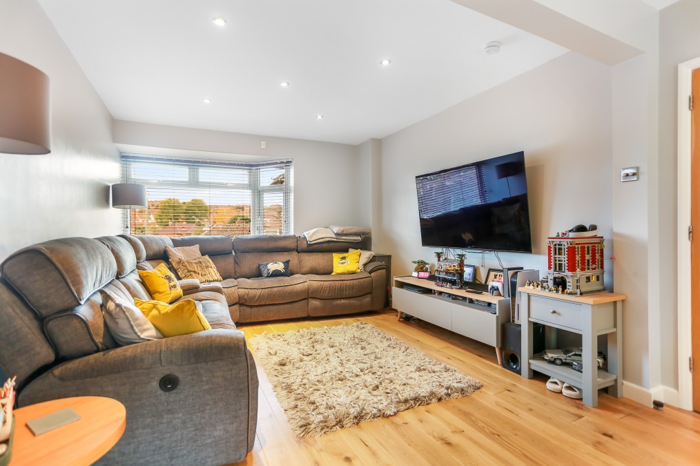 North Lane, Portslade, Portslade, BN41