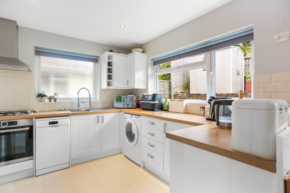 North Lane, Portslade, Portslade, BN41