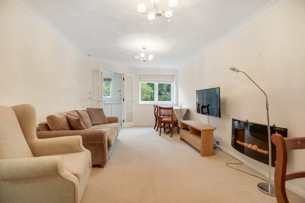 London Road, Brighton, BN1