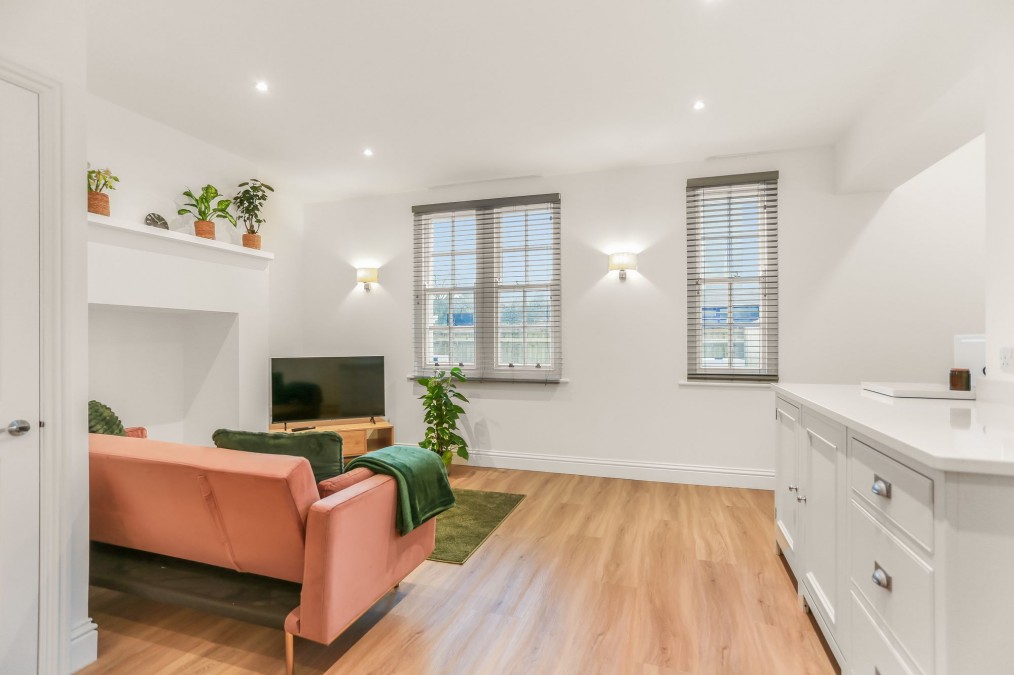 11 South Road, Brighton, BN1