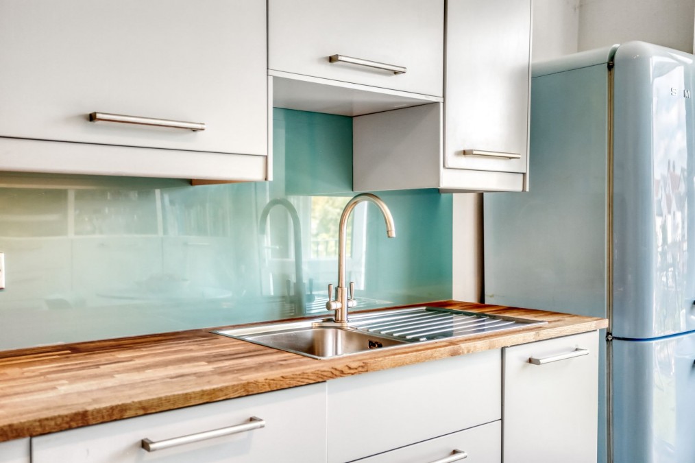 St. Leonards Road, Hove, BN3